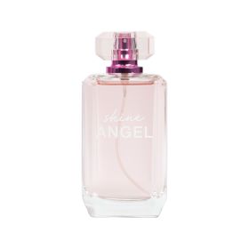 [Long-Lasting Perfume] Long-Lasting 3.4fl 0zWomen's Eau De Parfum Spray Notes Of VanillaJasmine, Red Berries Flavor, Perfect For Dating,Daily Life, P