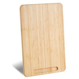 VEVOR Appliance Slider, Large 16 x 12-inch, Rolling Sliding Tray with Rubber Wheels & Hollow Handle, Easy to Clean, Appliance Rolling Tray for Coffee