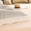 Headboard Pillow  Length 1.8m, 3 colors